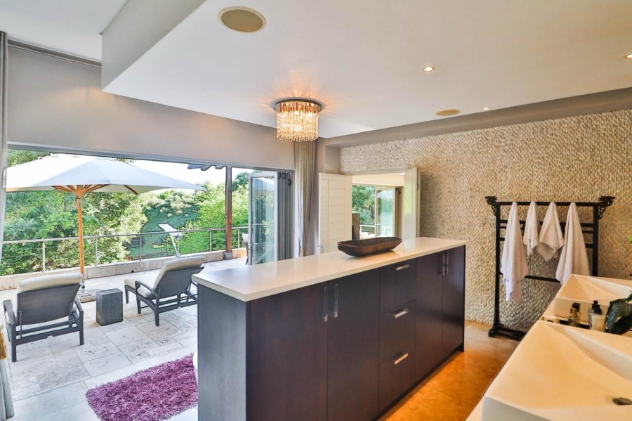 7 Bedroom Property for Sale in Kshane North West